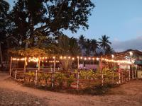 Casa Leonora - Housity
