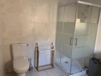 Kúpeľňa v ubytovaní Maison de 1 a 8 personnes entièrement rénovée