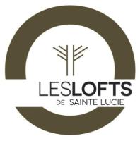 Certifikát, ocenenie alebo iný dokument vystavený v ubytovaní Appartements Les Lofts de Sainte-Lucie-de-Porto-Vecchio