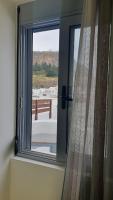 Balkón alebo terasa v ubytovaní Toulipa Lindos