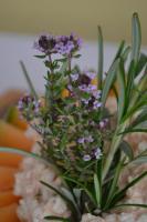 Fotografie z fotogalerie ubytování Gasthof Leibenfelderstub'n v destinaci Deutschlandsberg