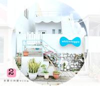 墾丁心語大灣沙灘海景villa包棟評價、特色體驗、房價資訊、訂房連結 – 海景包棟民宿 - 照片 18