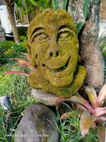 Nugraha Guest House 2 thumbnail 11