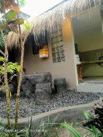 Nugraha Guest House 2 thumbnail 10