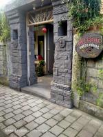 Nugraha Guest House 2 thumbnail 9