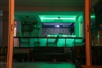 Fotografie z fotogalerie ubytování MELODİ BUTİK OTEL v destinaci Edremit