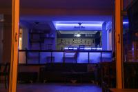 Fotografie z fotogalerie ubytování MELODİ BUTİK OTEL v destinaci Edremit