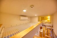Piilo asobi&stayの見取り図または間取り図