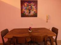 HB1006-One Bedroom-Wifi-Netflix-Parking-Cyberjaya, 3059の見取り図または間取り図
