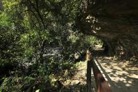 Gallery image of Crossing The Rainbow Bridge B&amp;B in Chongde