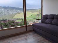 Wooden House at the Mountain-private, Paránimfoi – Updated 2023 Prices