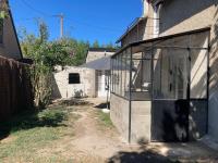 Plan piętra w obiekcie Bouczen, la maison familiale pour vos vacances. 10 min du ZOO de beauval. 5 minutes de saint aignan.