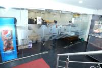 Ảnh trong thư viện ảnh của VOV Hotels Vijayapura ở Bijāpur