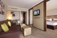 AC Hotel by Marriott Ambassadeur Antibes - Juan Les Pins, Juan-les-Pins –  Updated 2023 Prices