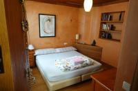 Posteľ alebo postele v izbe v ubytovaní -MORC-beds & rooms-(home sharing)-