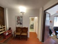 Posedenie v ubytovaní Mas Bella Vida - Chambres d'Hôtes