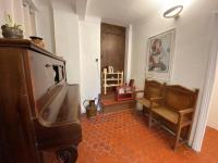 Posedenie v ubytovaní Mas Bella Vida - Chambres d'Hôtes