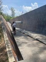 Hosté ubytování Paradis Villa A9, Koh Kho Khao
