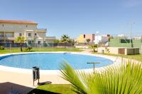 Gallery image of Apartamentos Sanlúcar &amp; Doñana in Sanlúcar de Barrameda