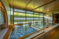 Jozankei Hotel Guide 2026: 16 Onsen Hotels with Two-Meal Plans, Private Open-Air Baths and Family Stays