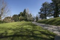 Bolboreta Suites Boutique Apartments, Santiago de Compostela ...