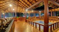 Billede fra billedgalleriet på Lazo Areca Resort , Coorg i Madikeri