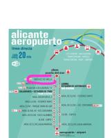 Comfortable Carolina en Alicante, Alicante – Updated 2023 Prices