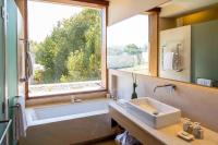 Six Senses Vana - A Wellness Retreatにあるバスルーム