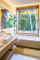 Six Senses Vana - A Wellness Retreatの見取り図または間取り図