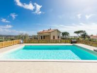 Bazén v ubytovaní Holiday Home Melograno-2 by Interhome alebo v jeho blízkosti