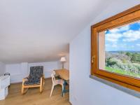 Plán poschodí v ubytovaní Holiday Home Melograno-2 by Interhome