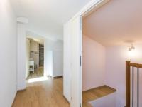 Plán poschodí v ubytovaní Holiday Home Melograno-2 by Interhome