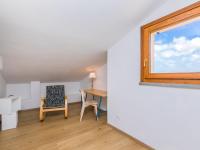 Posedenie v ubytovaní Holiday Home Melograno-2 by Interhome