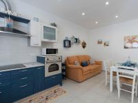 The floor plan of Apartment Casa Mimosa by Interhome