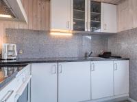 Půdorys ubytování Holiday home Fanø CXLI