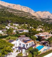 Casa Nirvana, Alicante – Updated 2023 Prices