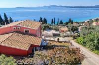 Táj Show holiday homes közelében