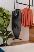 Plán poschodí v ubytovaní Margaret Luxury Suites