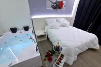 Alcalá del Jucar Hotel Pelayo, Alcalá del Júcar – Precios ...