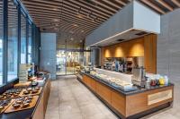 Φαγητό σε αυτό το ξενοδοχείο ή κάπου εκεί κοντά