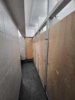 Plán poschodí v ubytovaní 26 Amalias