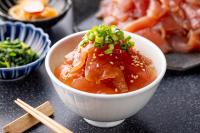 Φαγητό σε αυτό το ξενοδοχείο ή κάπου εκεί κοντά