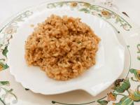 Đồ ăn tại/gần khách sạn