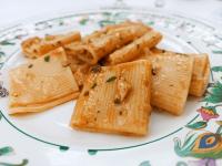 Đồ ăn tại/gần khách sạn