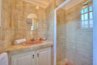 Kúpeľňa v ubytovaní Maison Marine - Happy Rentals