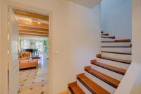 Plán poschodí v ubytovaní Maison Marine - Happy Rentals