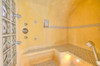 Kúpeľňa v ubytovaní Maison Marine - Happy Rentals