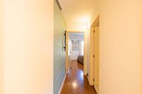 Půdorys ubytování Casa 128 by LovelyStay