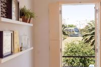 Půdorys ubytování Casa 128 by LovelyStay
