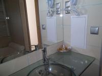 Půdorys ubytování Hotel GabriSa